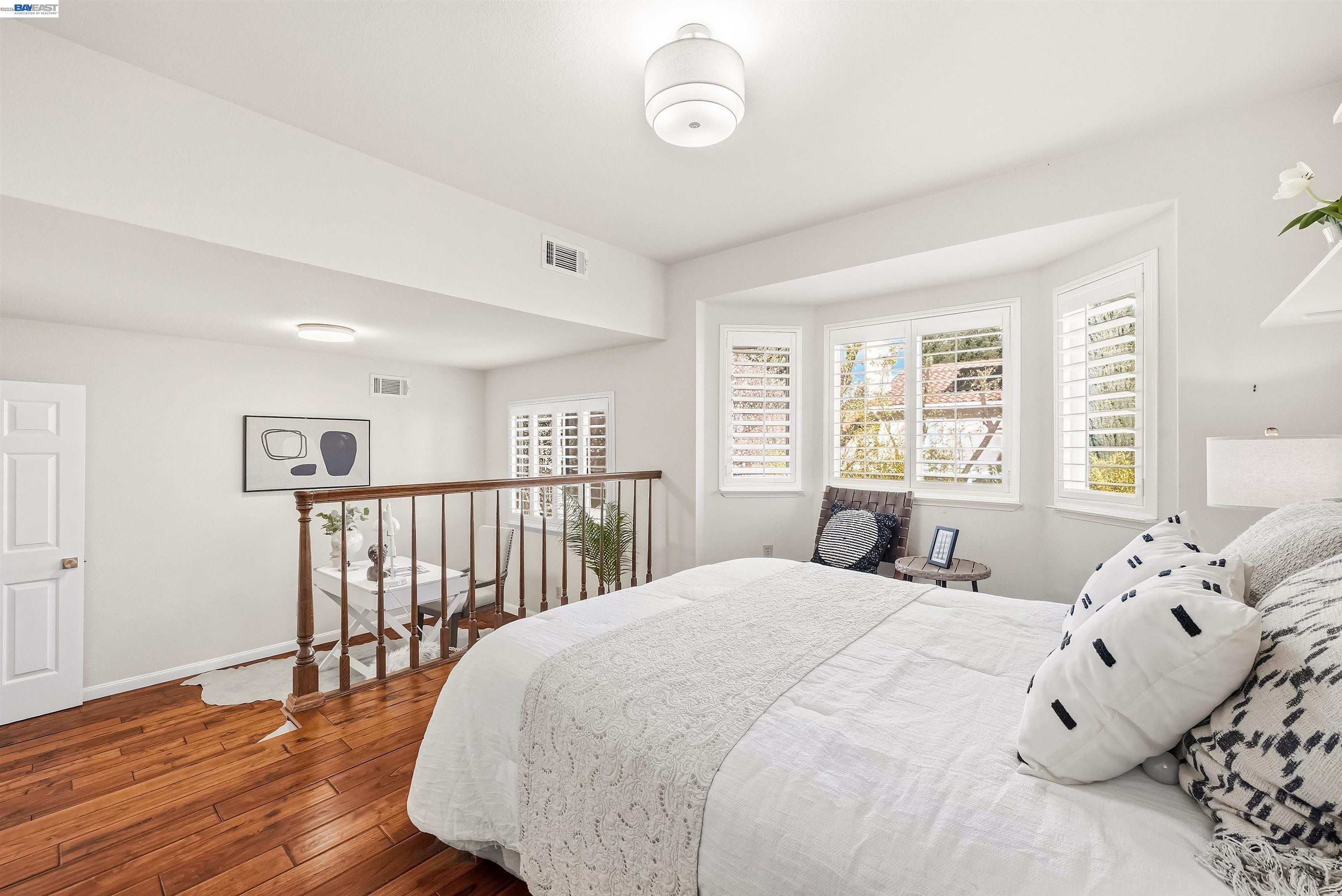 280 Summerford Circle San Ramon, CA 94583 - Photo 55 of 74