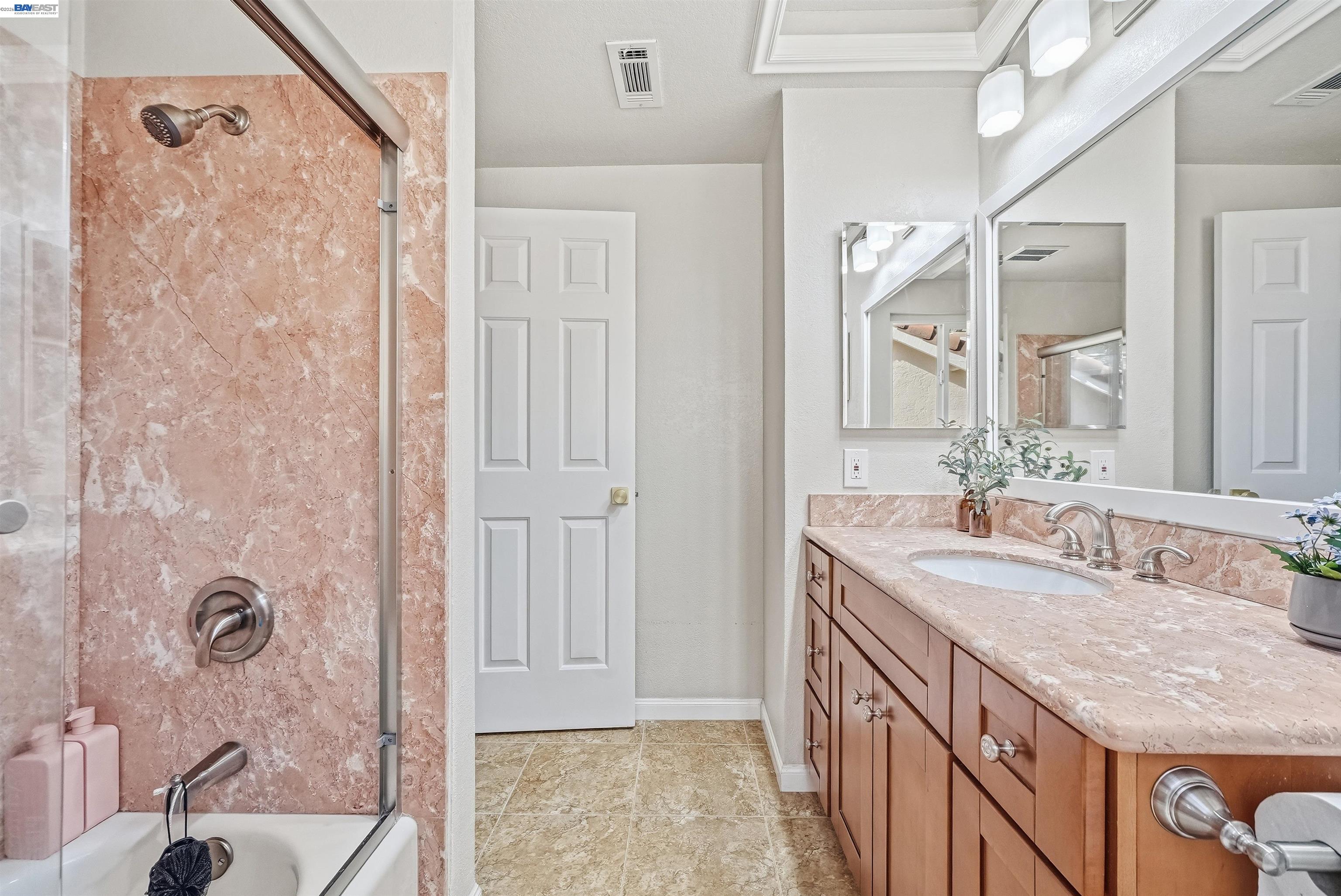 280 Summerford Circle San Ramon, CA 94583 - Photo 62 of 74