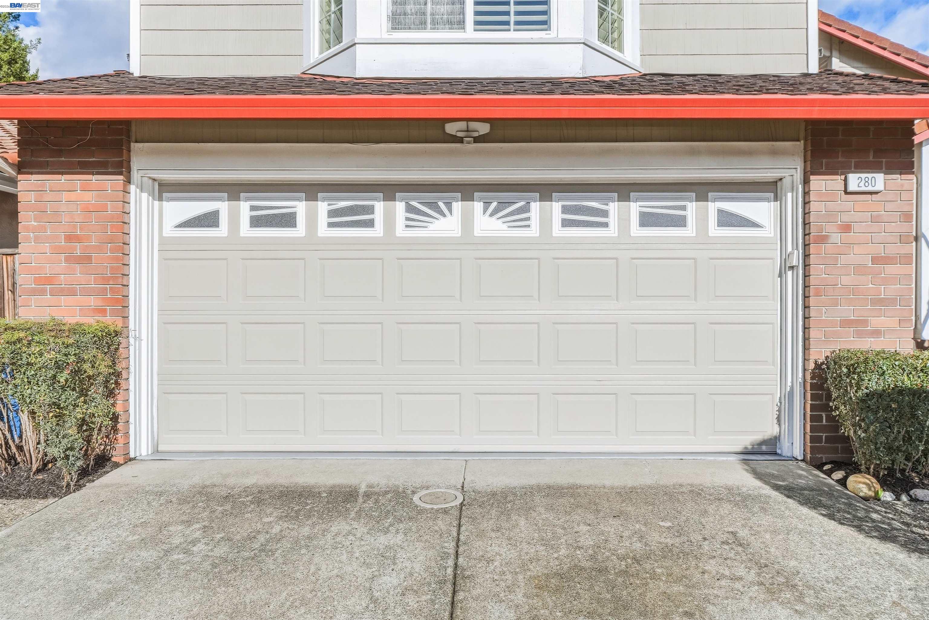 280 Summerford Circle San Ramon, CA 94583 - Photo 73 of 74