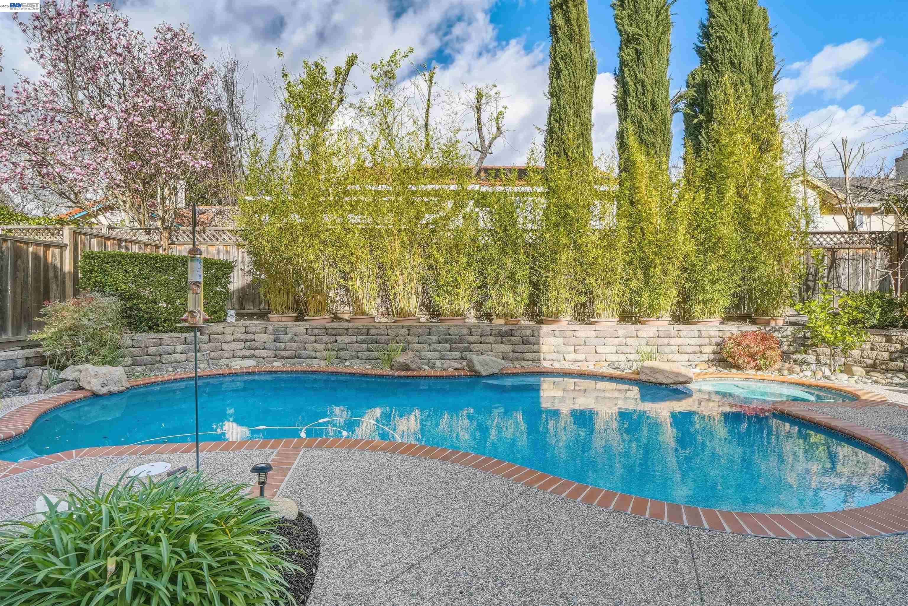 280 Summerford Circle San Ramon, CA 94583 - Photo 8 of 74