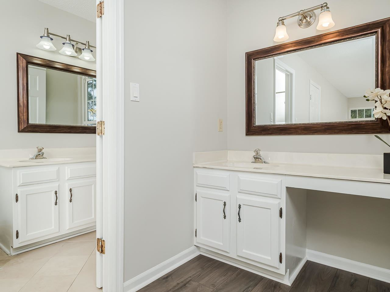 1901 Grove Point Court Raleigh, NC 27609 - Photo 14 of 26 Master Bath