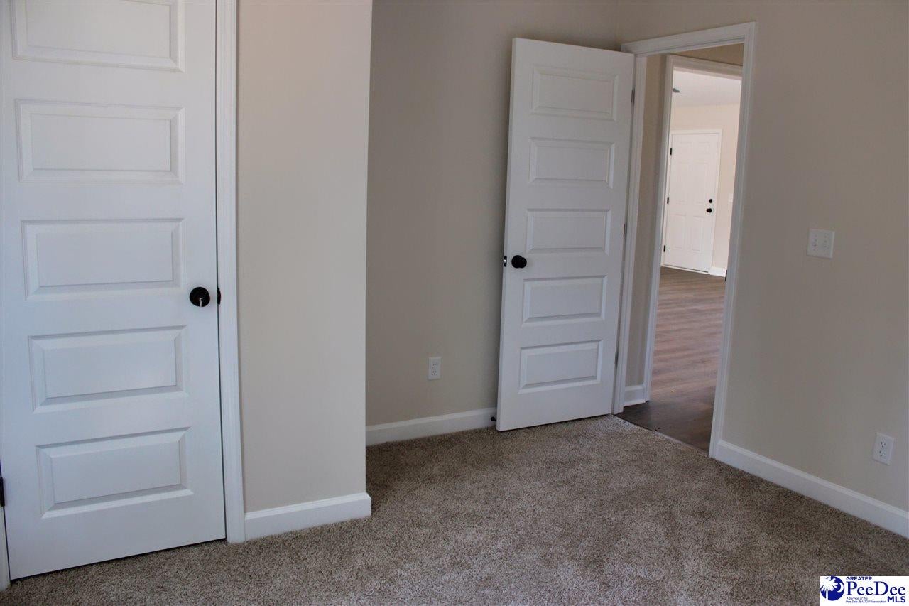 1507 Cattle Ridge Road Cheraw, SC 29520 - Photo 22 of 29 Gallery Image 22