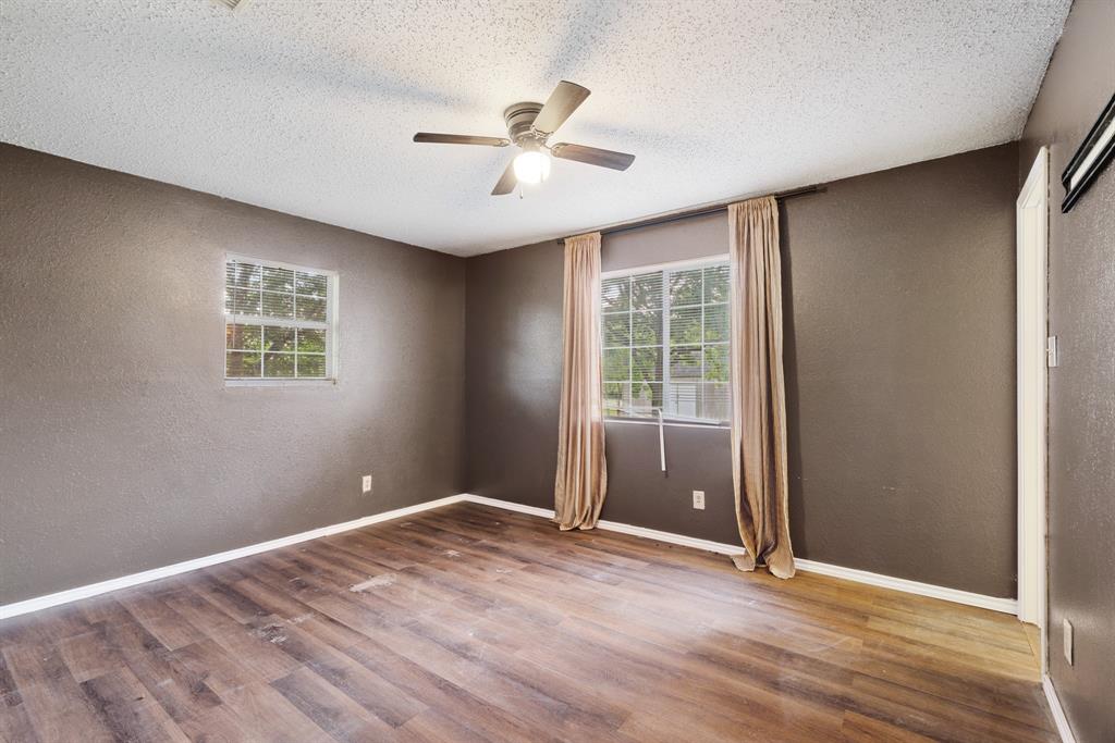 1982 County Road 1415 Bonham, TX 75418 - Photo 5 of 24