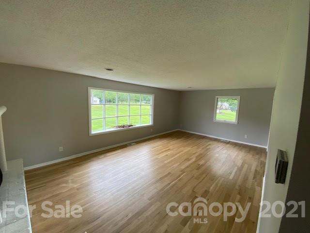 4270 Garmon Mill Road Midland, NC 28107 - Photo 21 of 37 a view of an empty room with a window