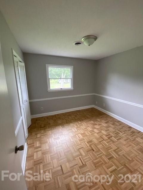 4270 Garmon Mill Road Midland, NC 28107 - Photo 29 of 37 an empty room with windows