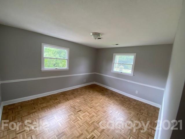 4270 Garmon Mill Road Midland, NC 28107 - Photo 30 of 37 a view of a room with window