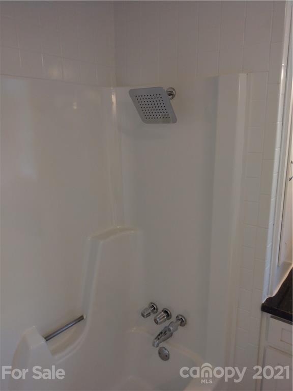 4270 Garmon Mill Road Midland, NC 28107 - Photo 35 of 37 a bathroom with a shower