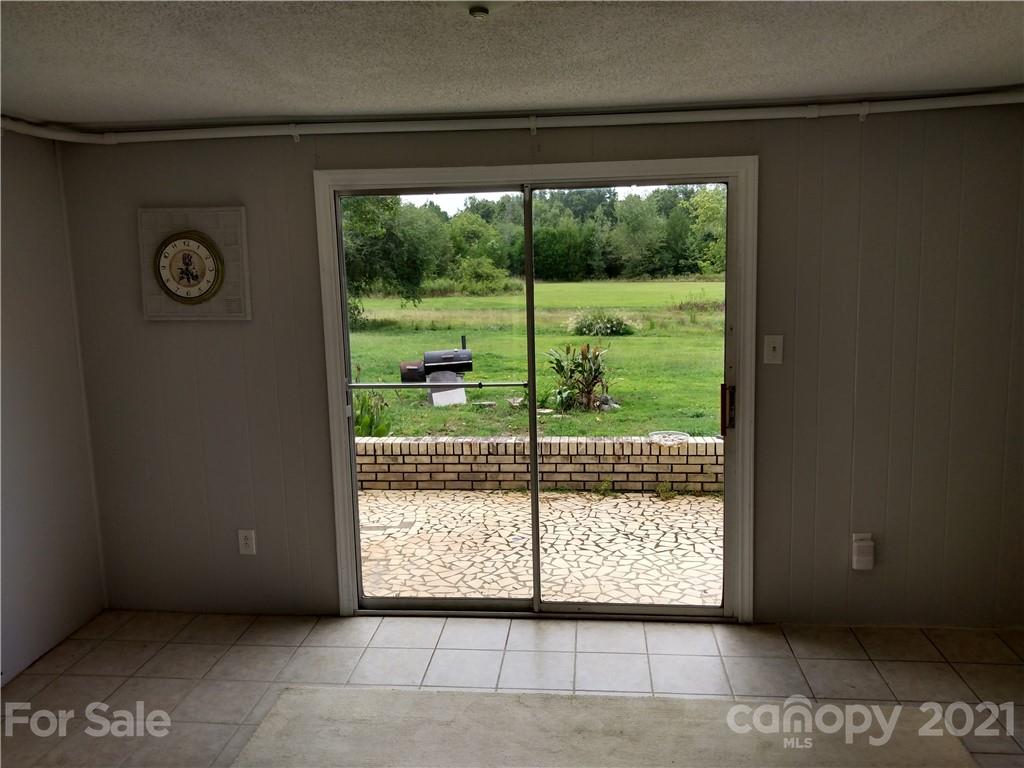4270 Garmon Mill Road Midland, NC 28107 - Photo 36 of 37 a view of an empty room with a window