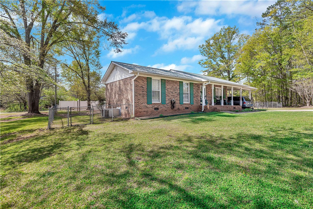 303 Meadow Drive Seneca, SC 29678 - Photo 29 of 31