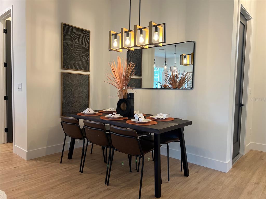 205 Rosedale Drive Deltona, FL 32764 - Photo 11 of 51