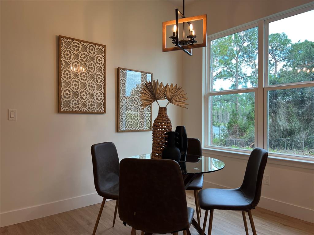 205 Rosedale Drive Deltona, FL 32764 - Photo 13 of 51