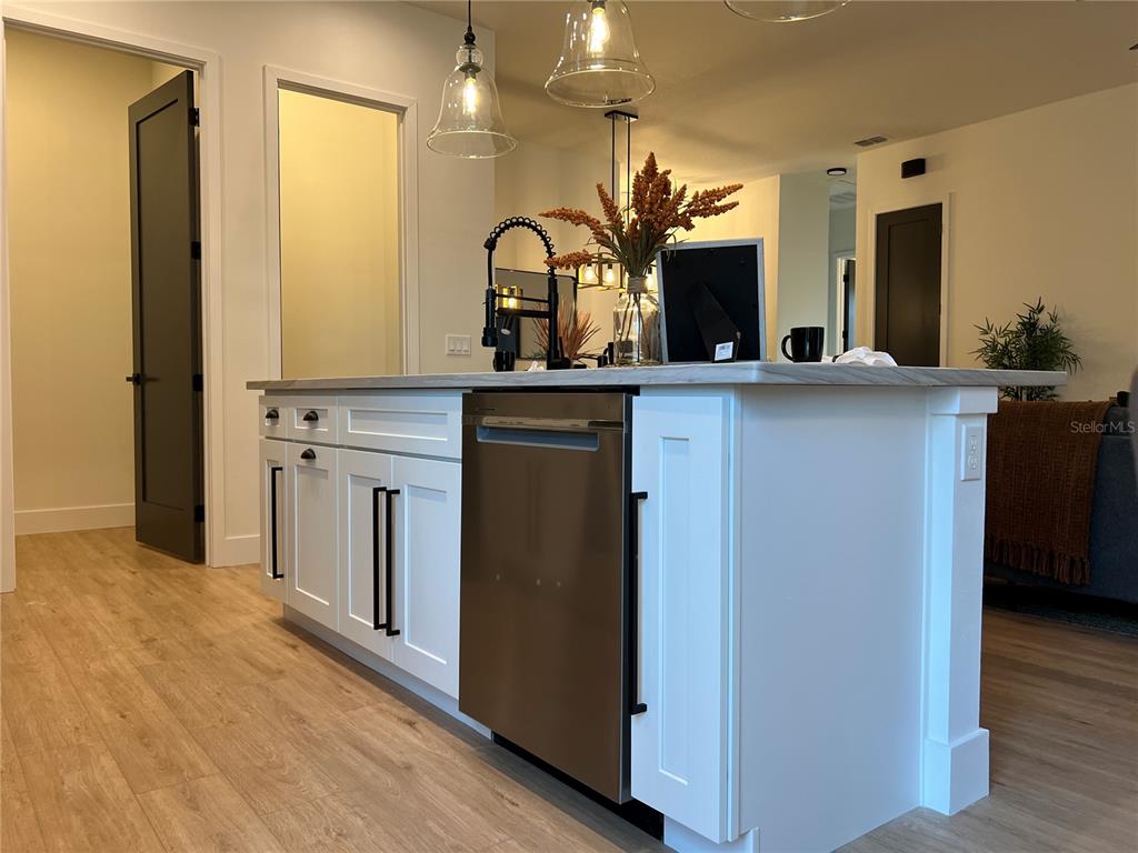 205 Rosedale Drive Deltona, FL 32764 - Photo 15 of 51