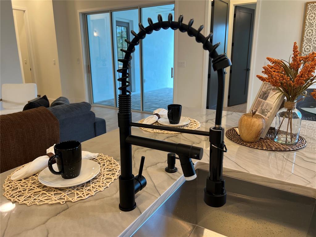 205 Rosedale Drive Deltona, FL 32764 - Photo 17 of 51