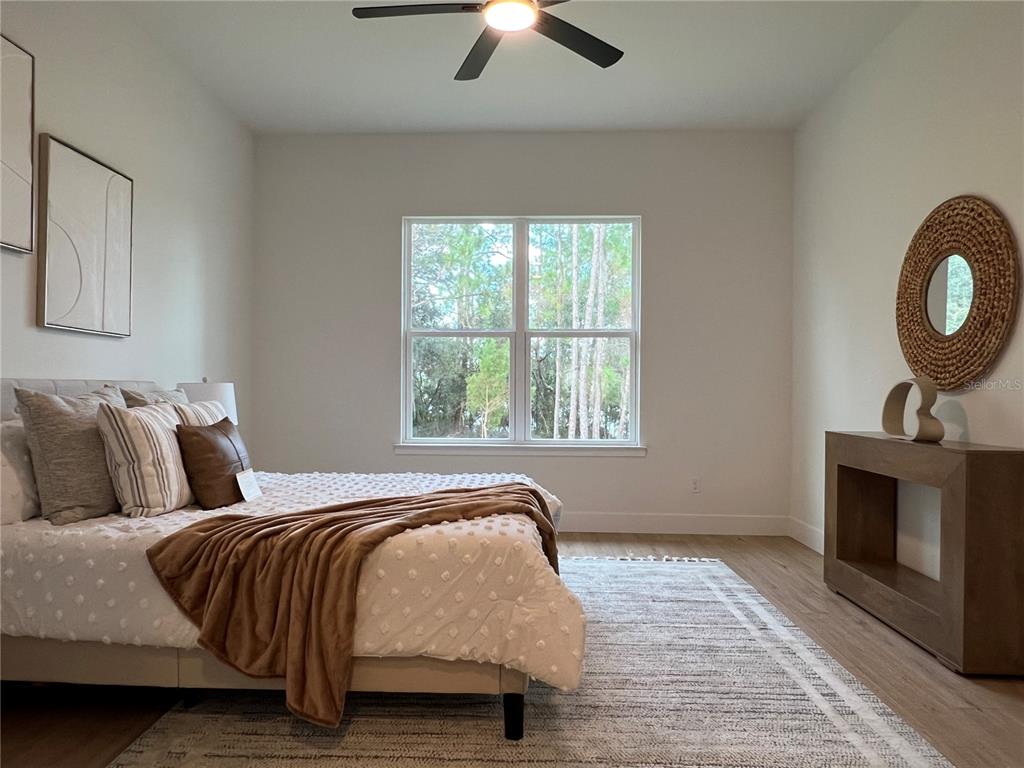 205 Rosedale Drive Deltona, FL 32764 - Photo 18 of 51