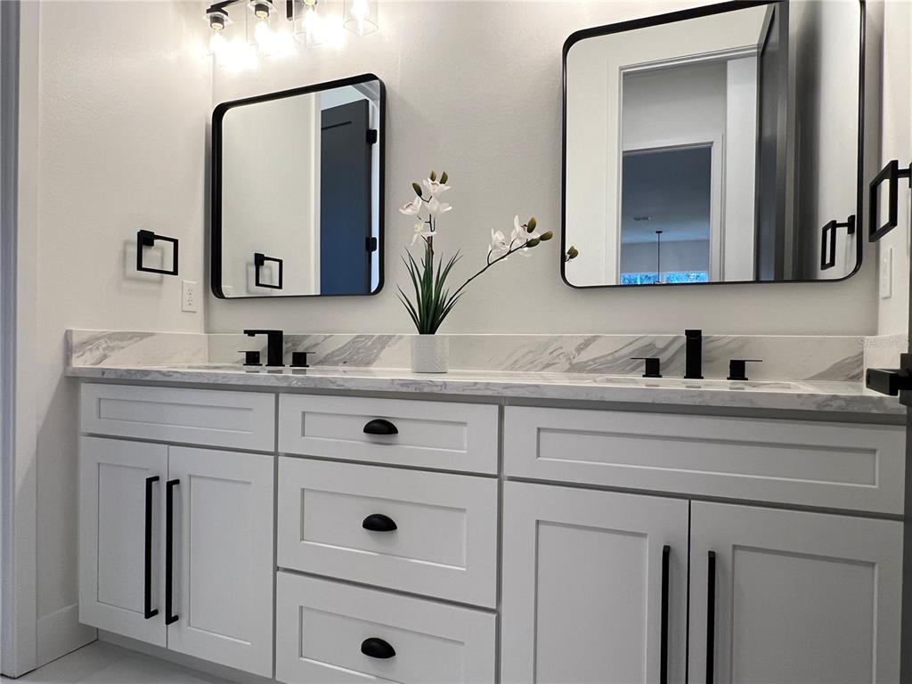 205 Rosedale Drive Deltona, FL 32764 - Photo 19 of 51