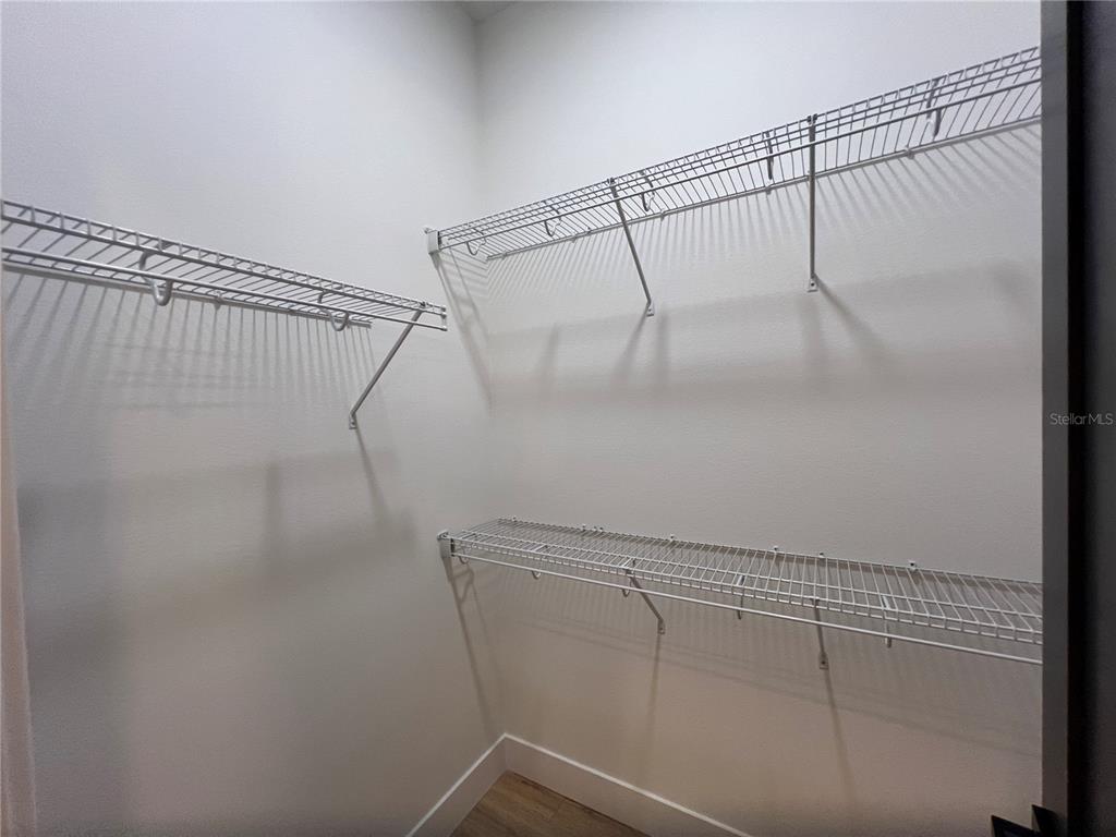 205 Rosedale Drive Deltona, FL 32764 - Photo 20 of 51