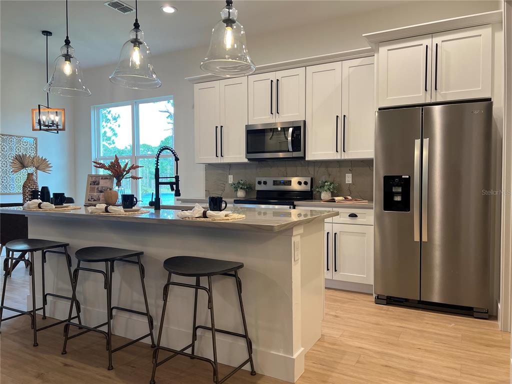 205 Rosedale Drive Deltona, FL 32764 - Photo 2 of 51