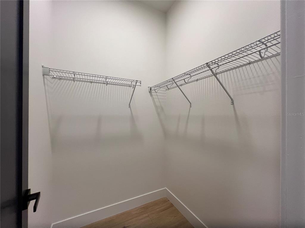 205 Rosedale Drive Deltona, FL 32764 - Photo 21 of 51