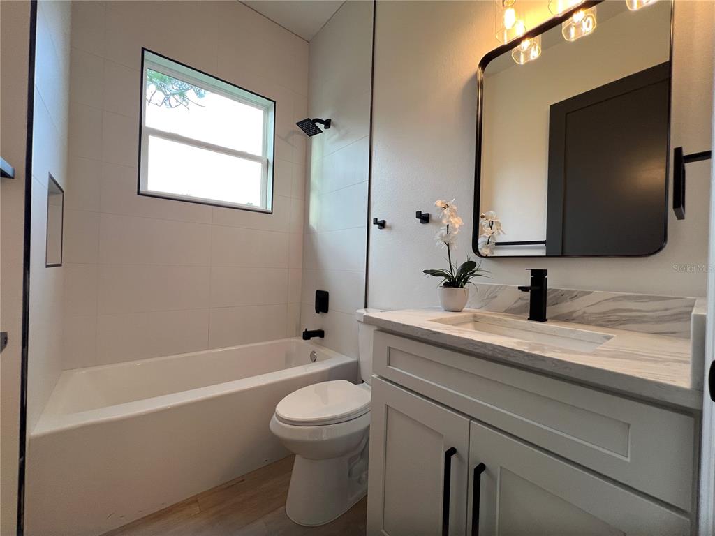 205 Rosedale Drive Deltona, FL 32764 - Photo 22 of 51