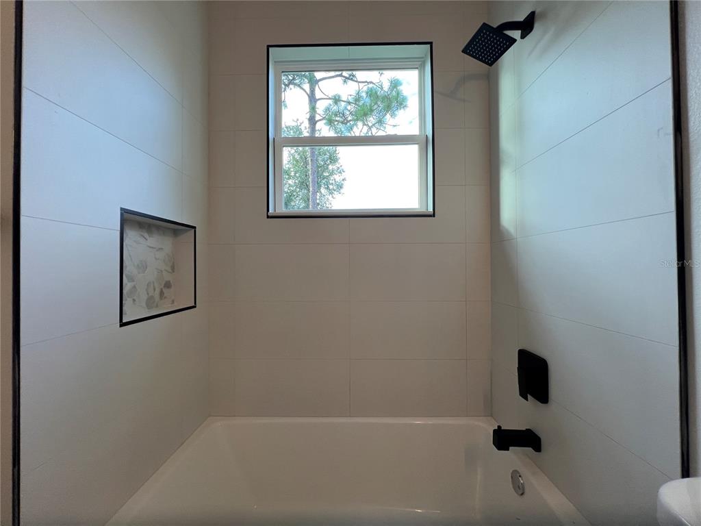 205 Rosedale Drive Deltona, FL 32764 - Photo 23 of 51