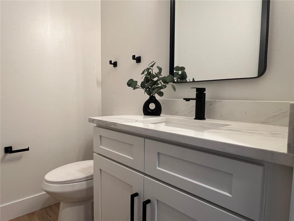 205 Rosedale Drive Deltona, FL 32764 - Photo 25 of 51