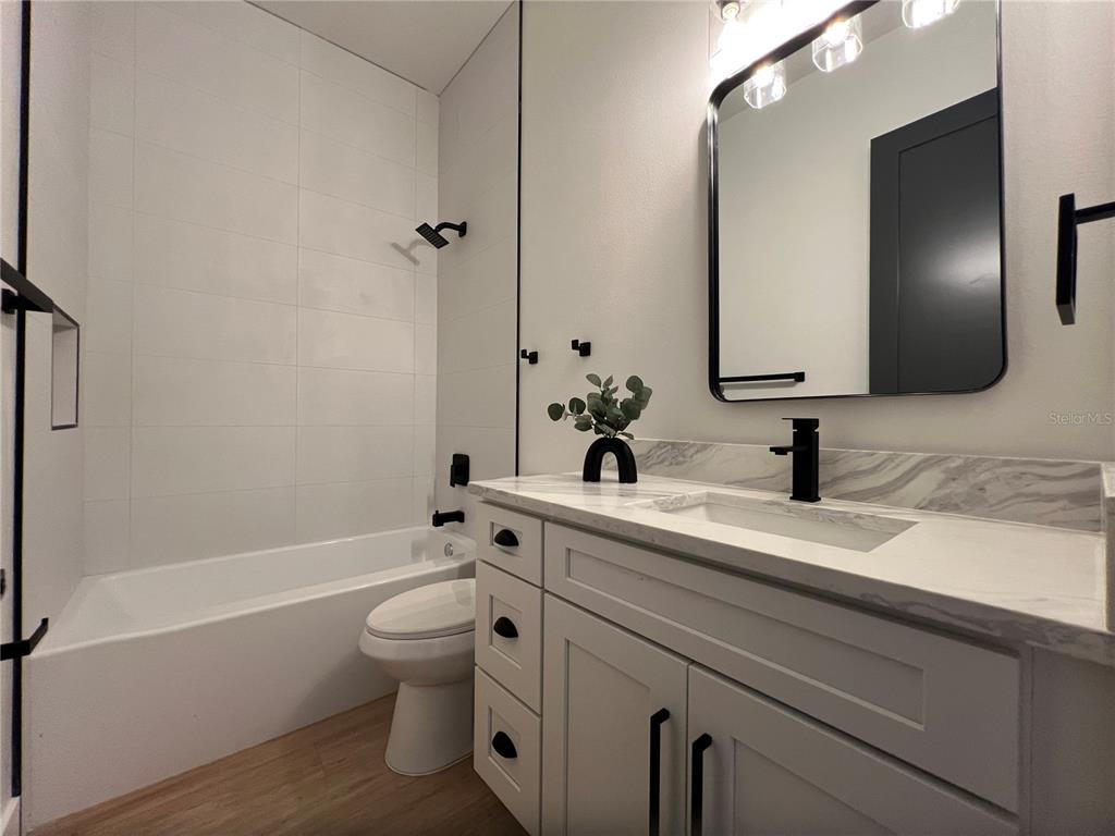 205 Rosedale Drive Deltona, FL 32764 - Photo 26 of 51