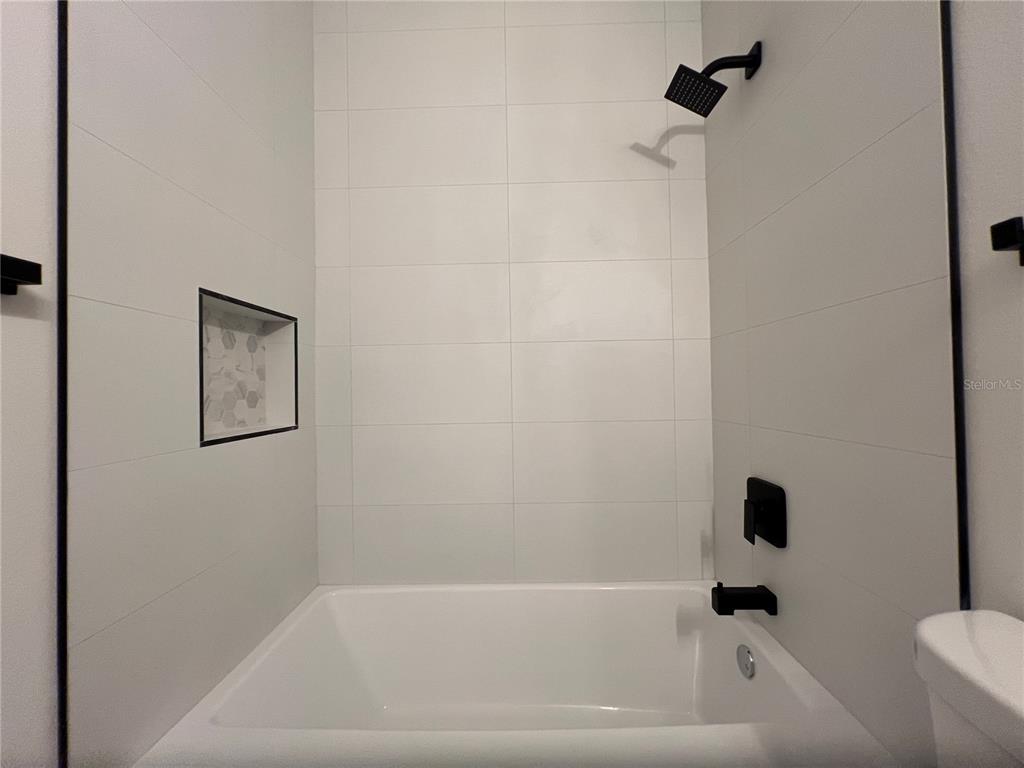 205 Rosedale Drive Deltona, FL 32764 - Photo 27 of 51