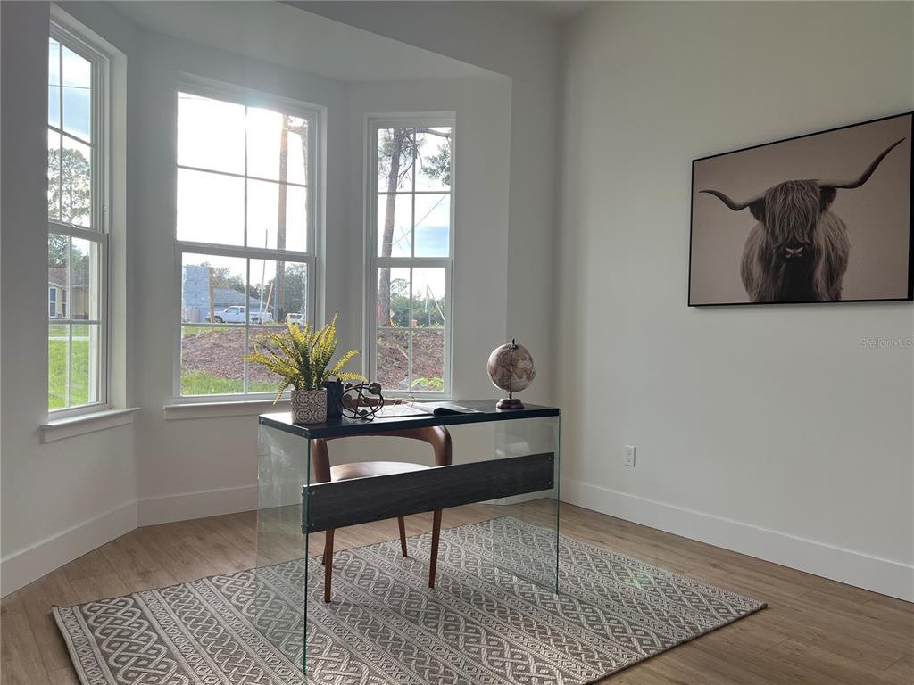 205 Rosedale Drive Deltona, FL 32764 - Photo 29 of 51