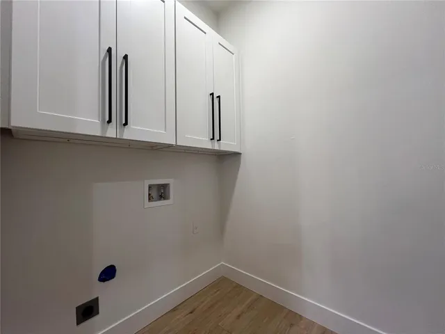 $495,000 | 205 Rosedale Drive, Deltona, FL 32764