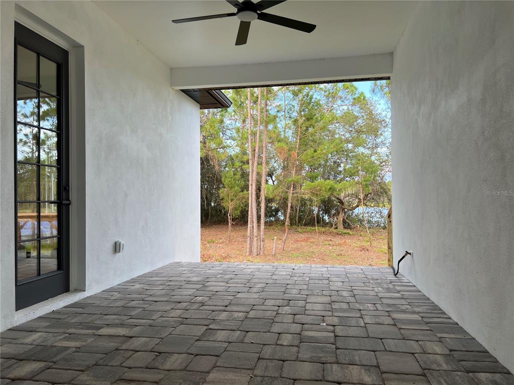 205 Rosedale Drive Deltona, FL 32764 - Photo 31 of 51