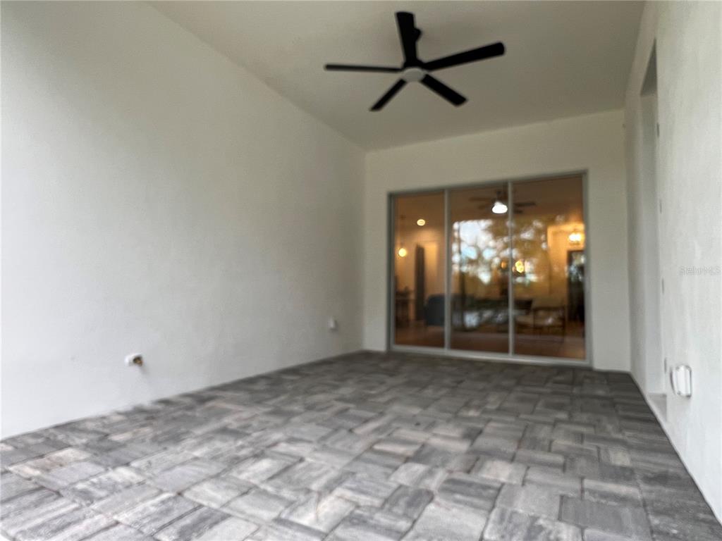 205 Rosedale Drive Deltona, FL 32764 - Photo 32 of 51