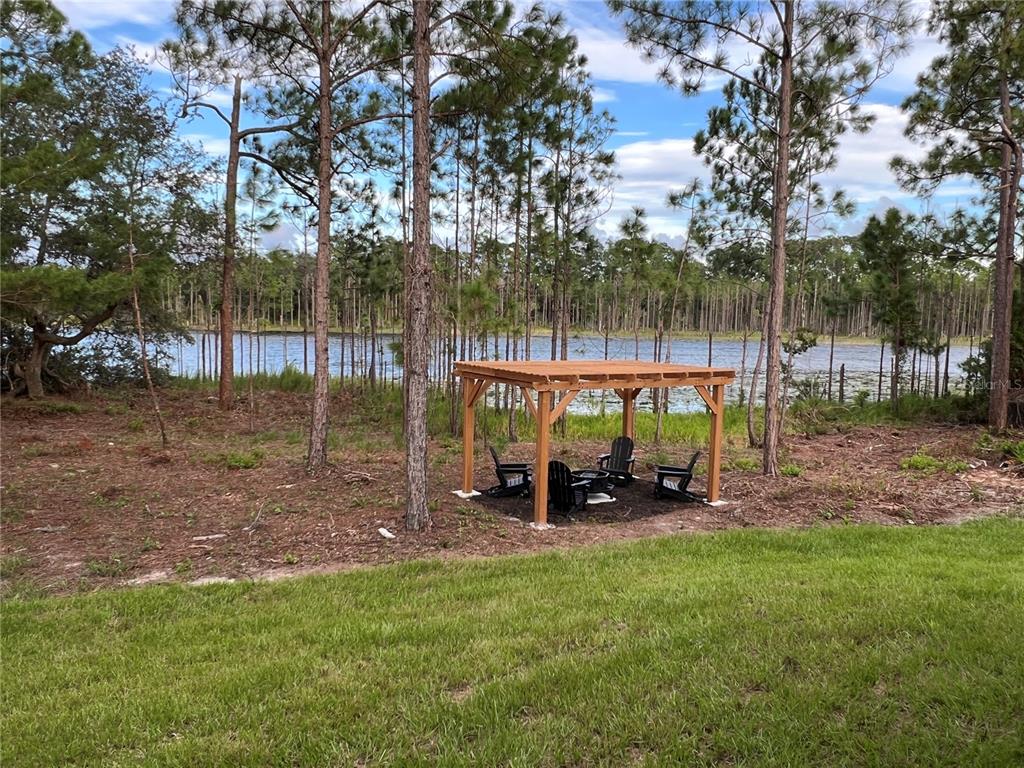 205 Rosedale Drive Deltona, FL 32764 - Photo 33 of 51