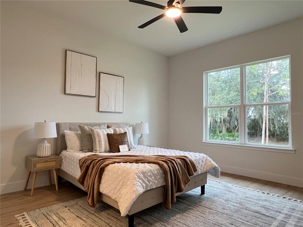 205 Rosedale Drive Deltona, FL 32764 - Photo 4 of 51