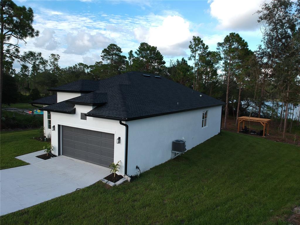 205 Rosedale Drive Deltona, FL 32764 - Photo 43 of 51