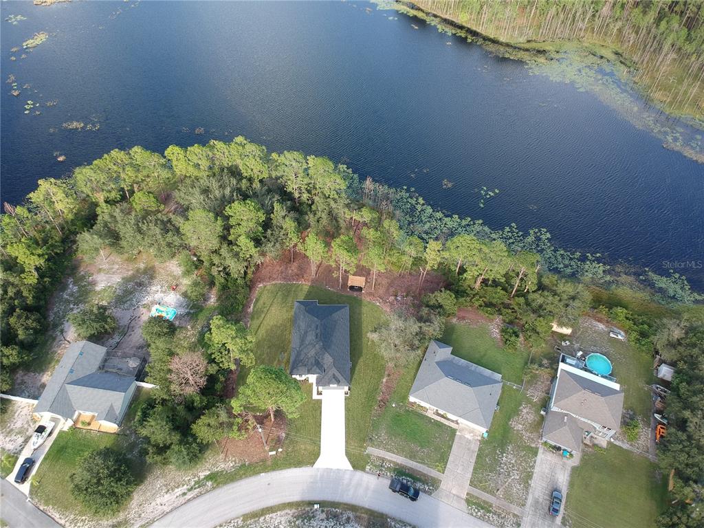 205 Rosedale Drive Deltona, FL 32764 - Photo 51 of 51