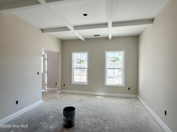 $464,900 | 145 Cripple Creek Drive, Swansboro, NC 28584