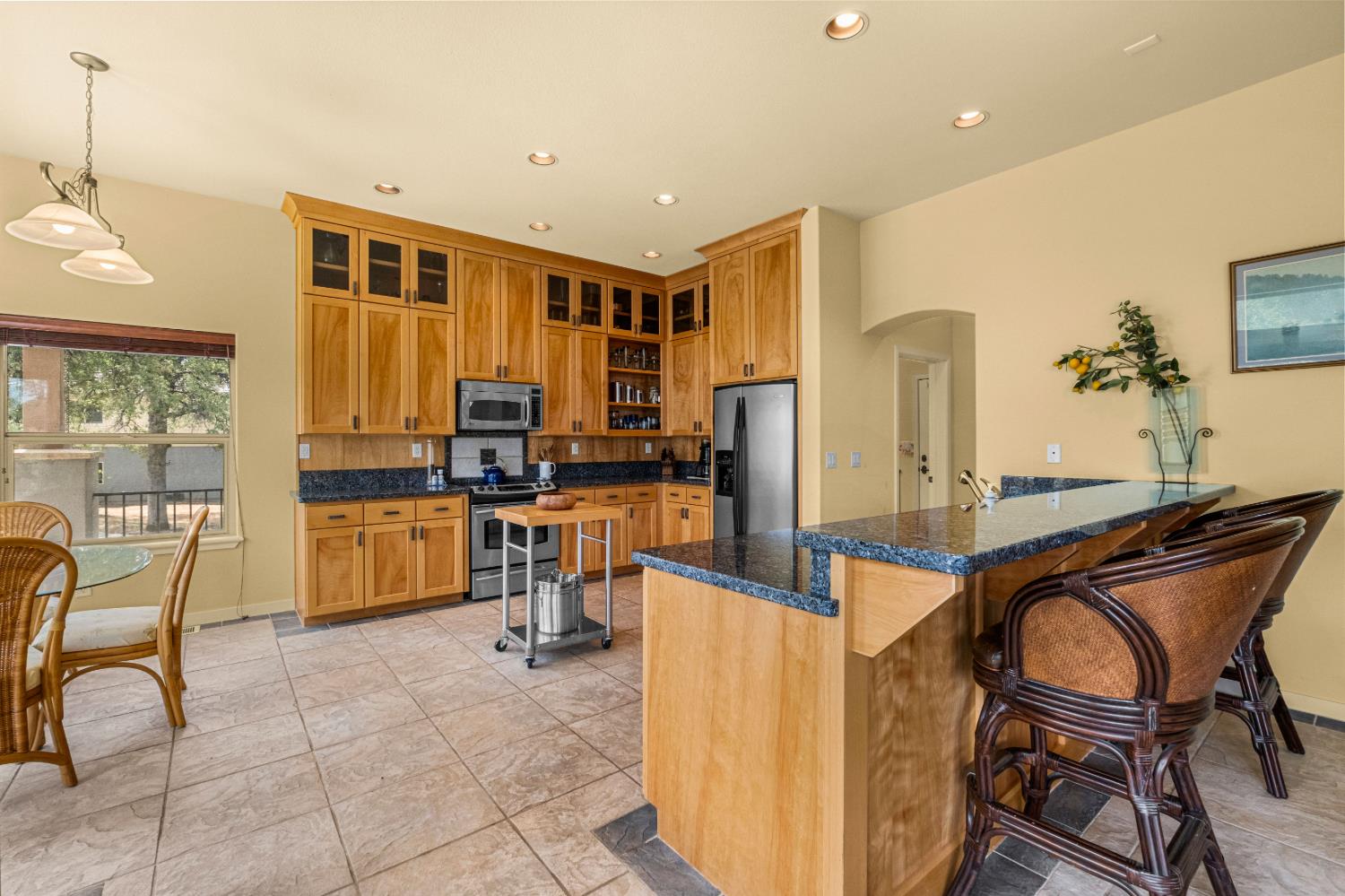 2211 Terrace View Court Cool, CA 95614 - Photo 26 of 99