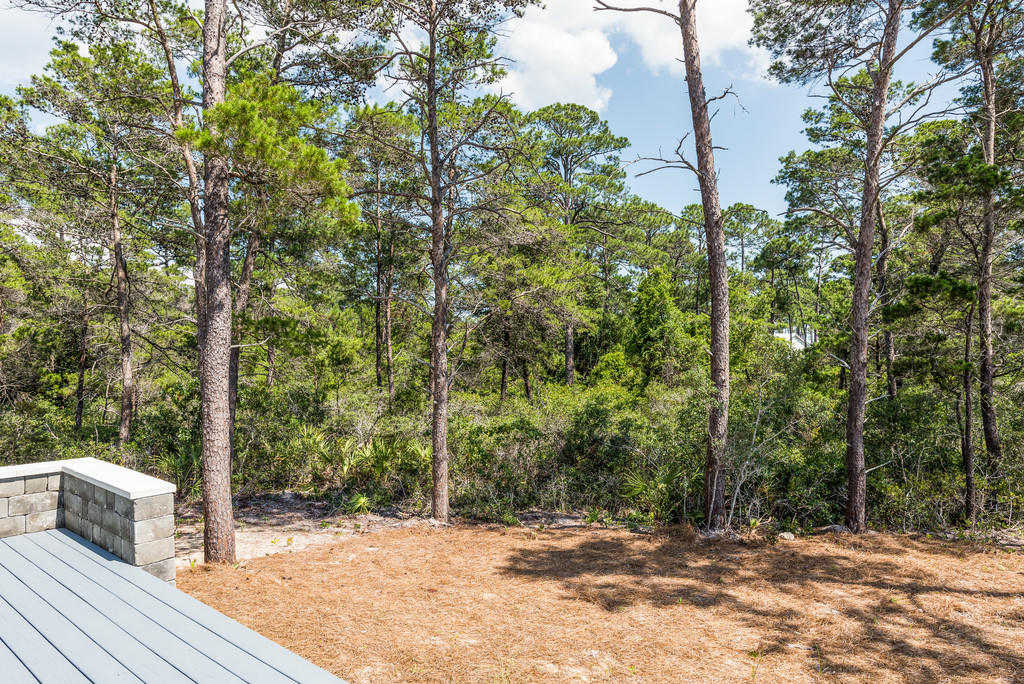 Lot 87 Constant Avenue Santa Rosa Beach, FL 32459 - Photo 39 of 40 379 Dolphin Dr Model hrs 12-5