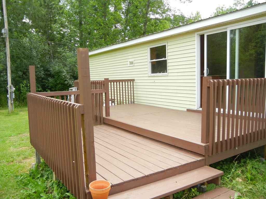 54 Butler Road Plattsburgh, NY 12901 - Photo 21 of 30 Gallery Image 21