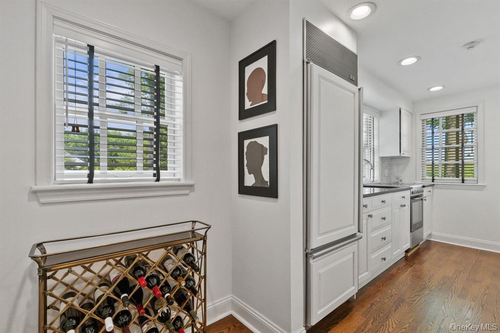 8 Boxwood Lane Rye, NY 10580 - Photo 31 of 50