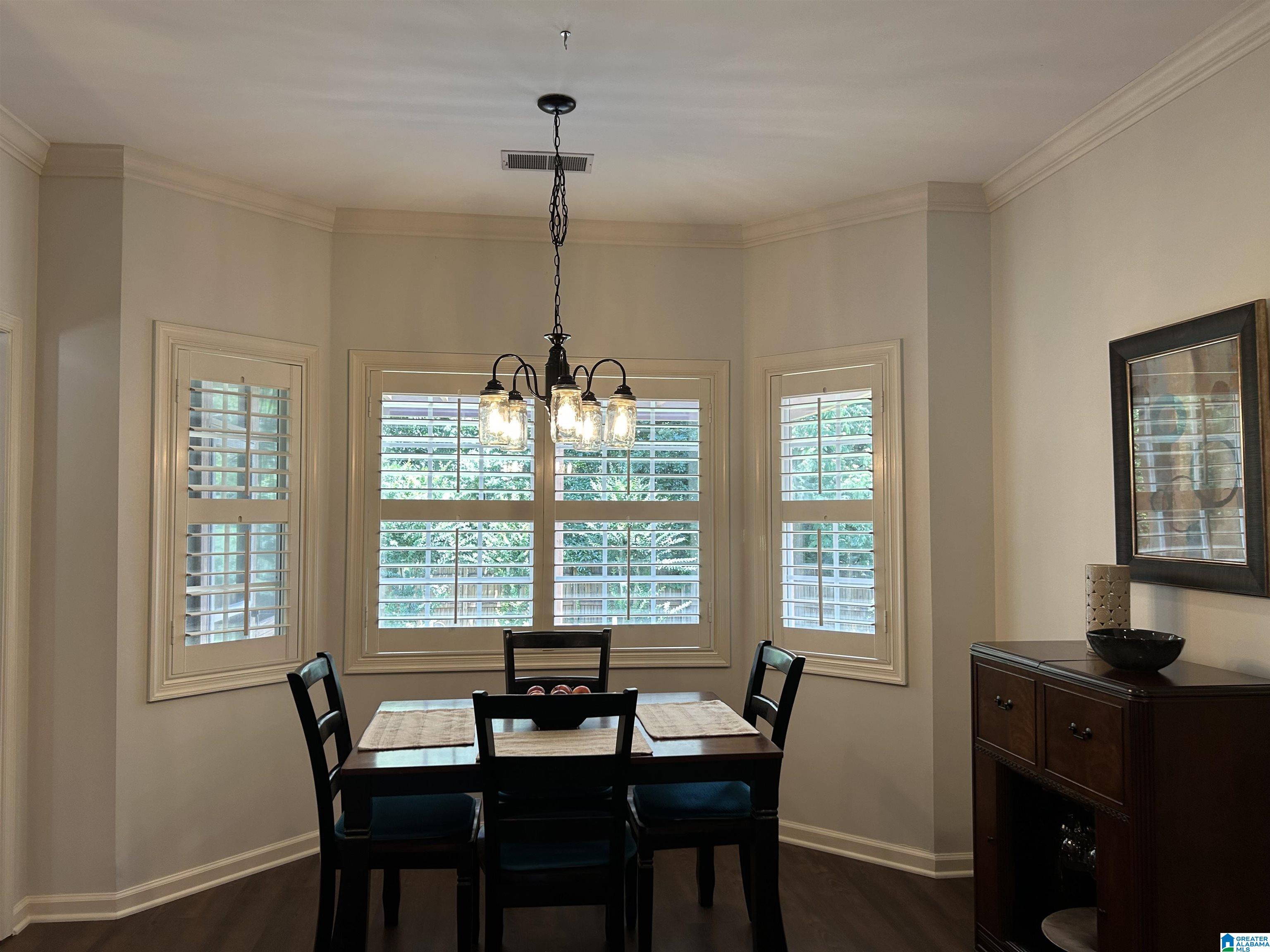 6475 Misty Ridge Drive Trussville, AL 35235 - Photo 9 of 20