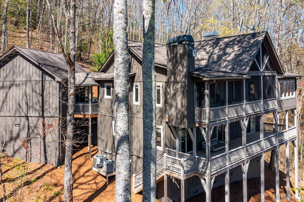 453 Golf View Road Sapphire, NC 28774 - Photo 8 of 36 Gallery Image 8