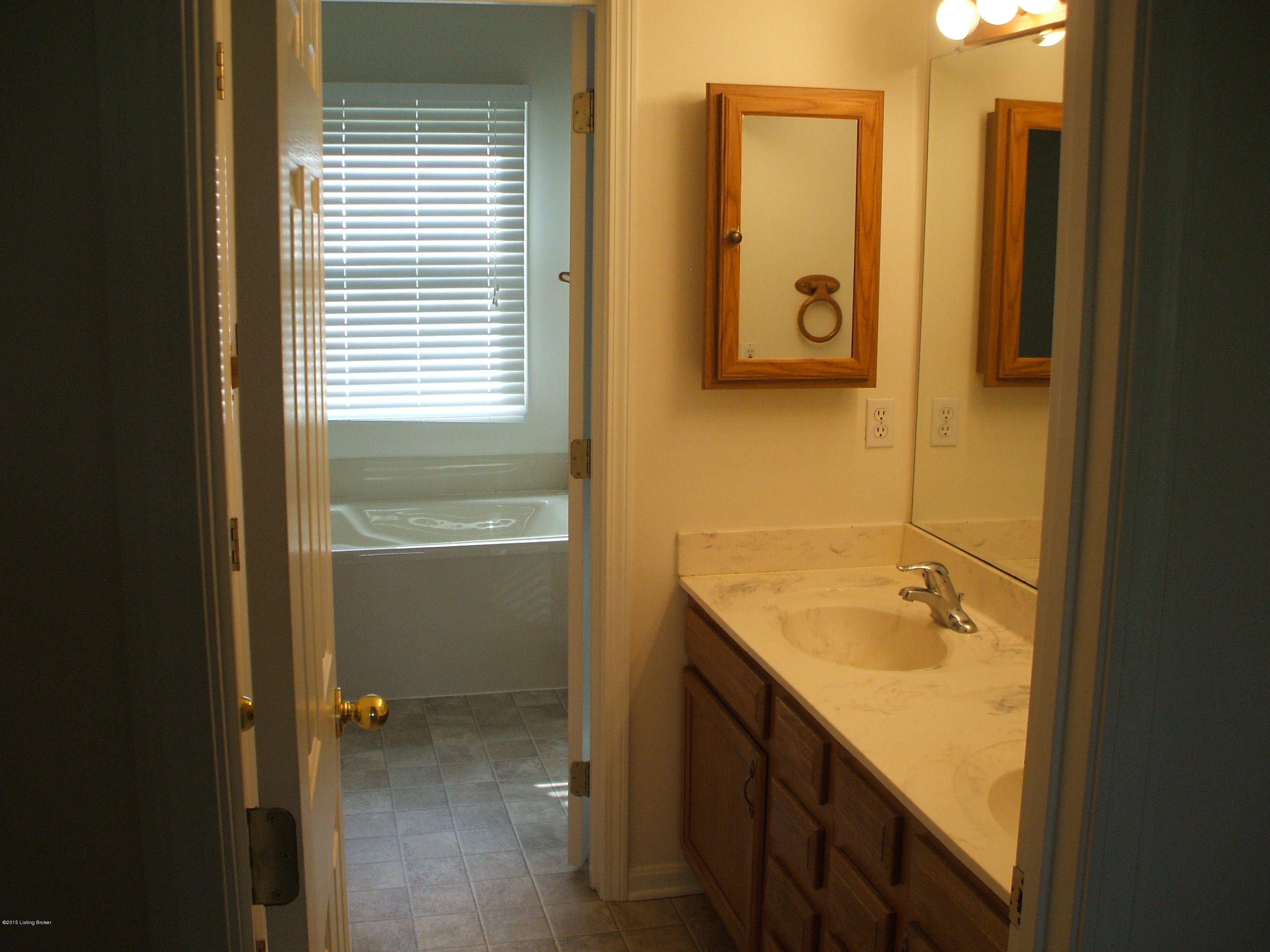 60 Chestnut Drive Pendleton, KY 40055 - Photo 13 of 28 DSCF1931