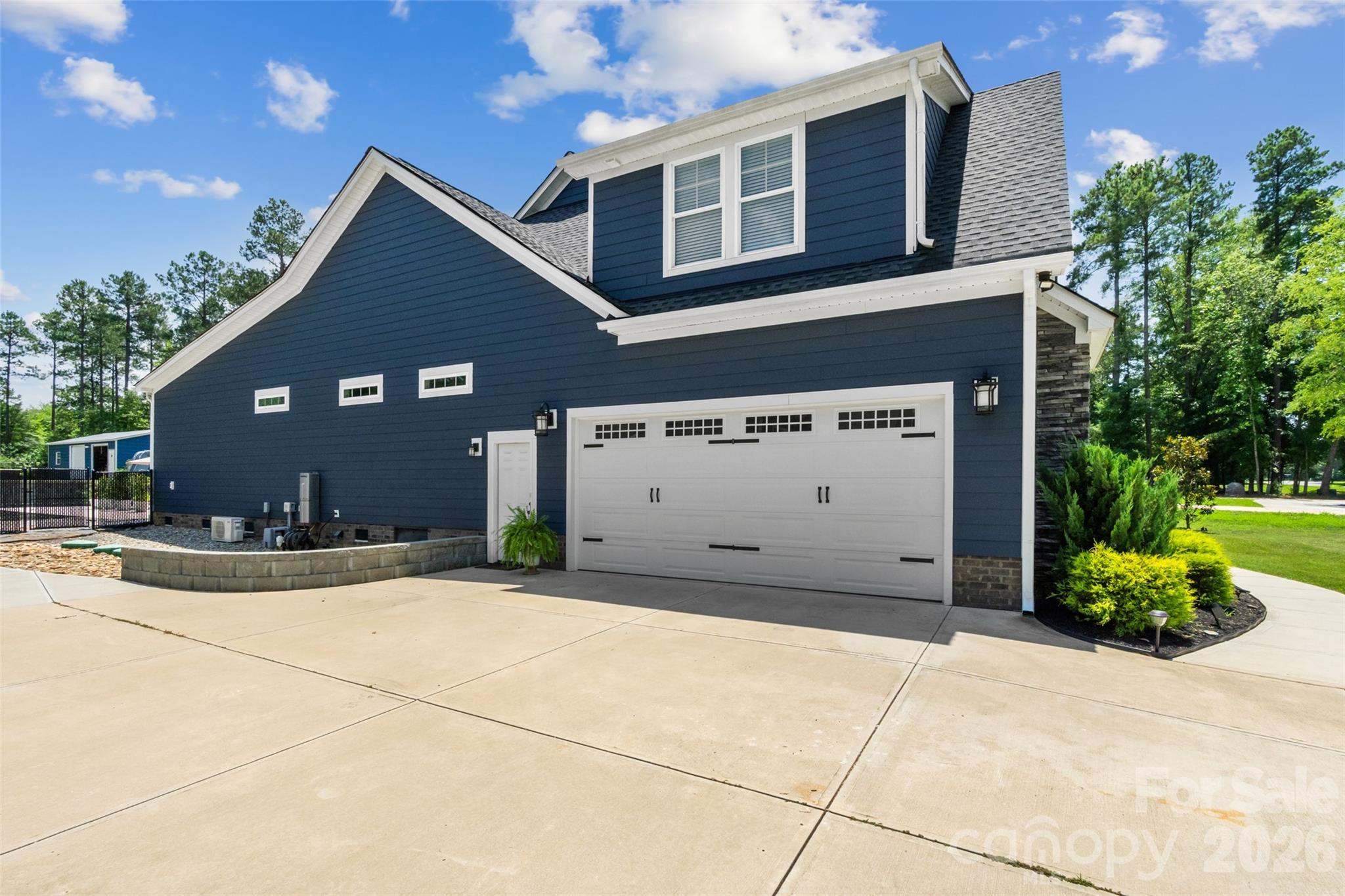 1533 Aragon Beach Road Rock Hill, SC 29732 - Photo 37 of 48