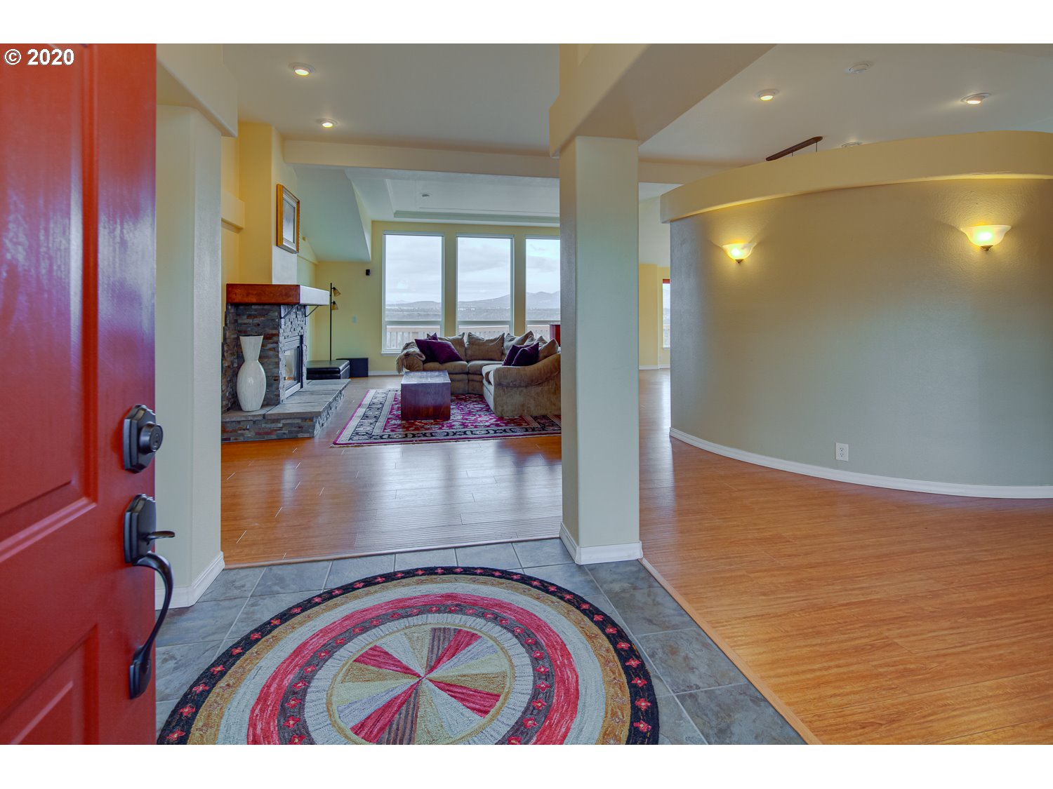 5774 Southwest Rim Road Terrebonne, OR 97760 - Photo 12 of 32 Gallery Image 12