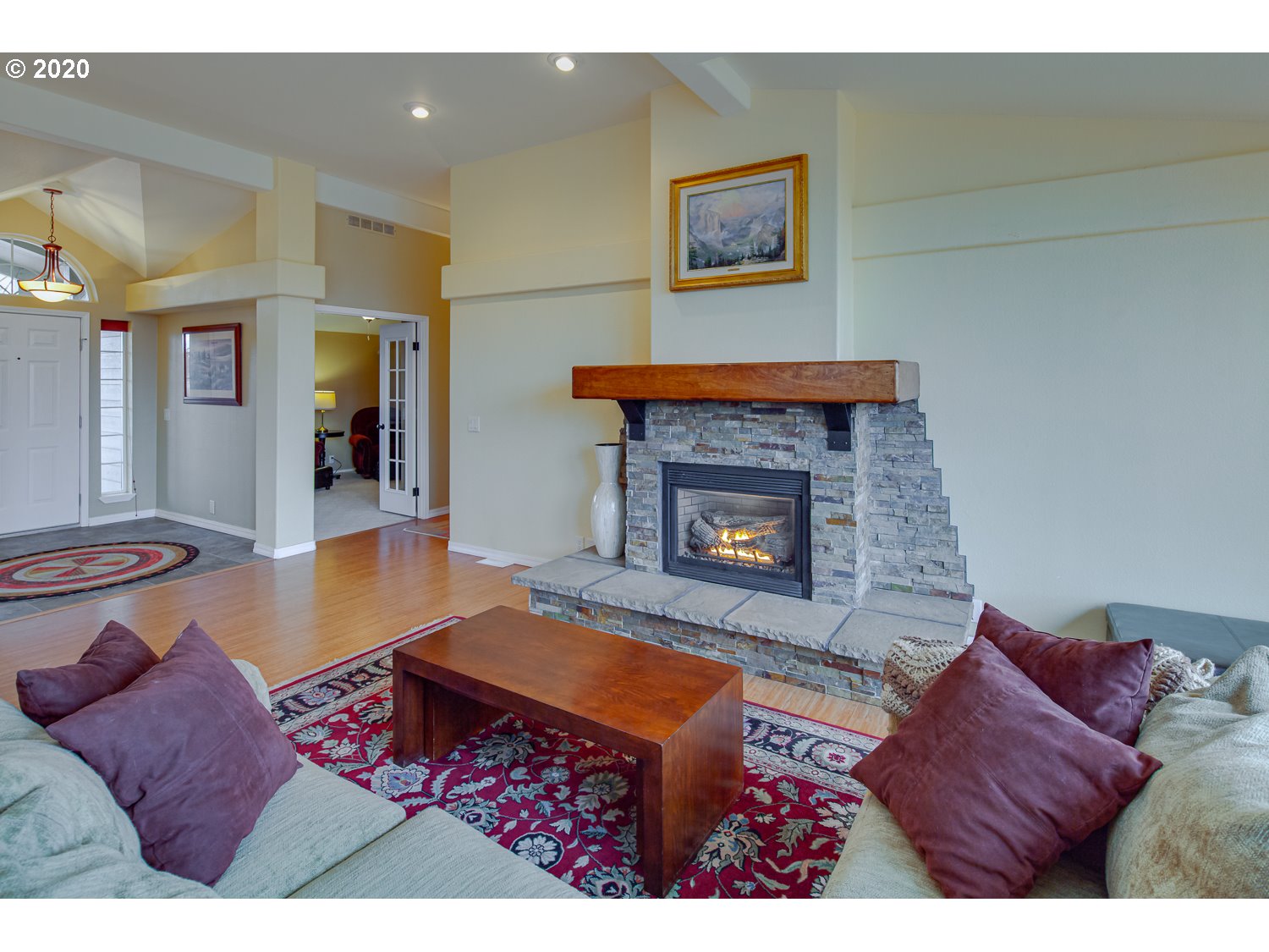 5774 Southwest Rim Road Terrebonne, OR 97760 - Photo 17 of 32 Gallery Image 17