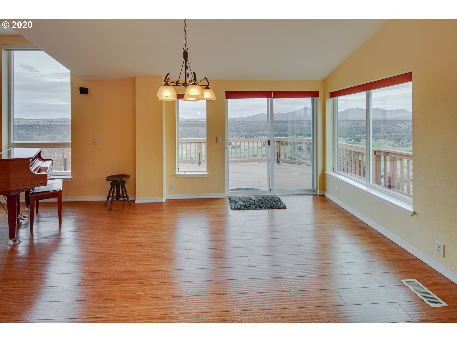 5774 Southwest Rim Road Terrebonne, OR 97760 - Photo 19 of 32 Gallery Image 19