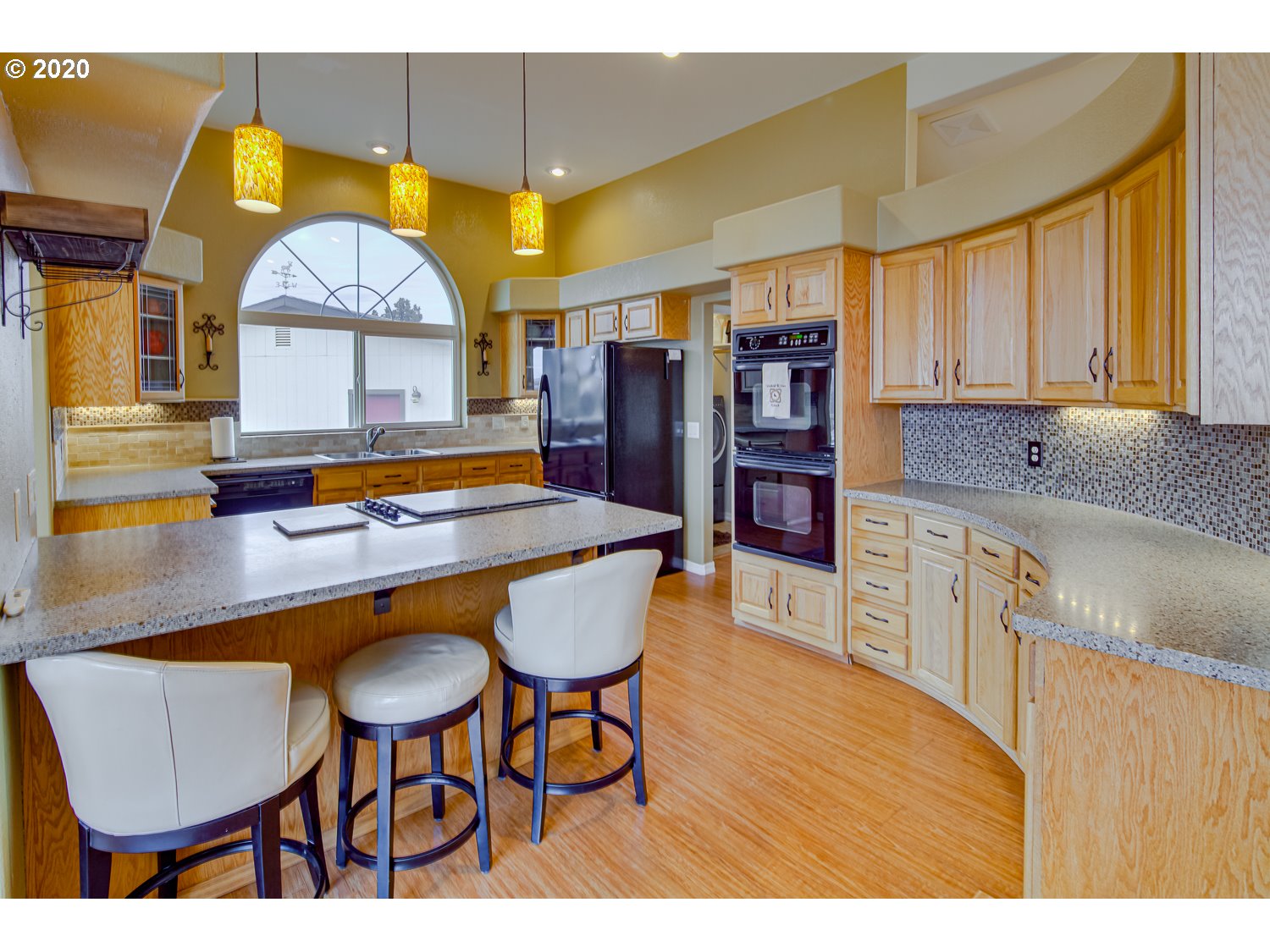 5774 Southwest Rim Road Terrebonne, OR 97760 - Photo 23 of 32 Gallery Image 23