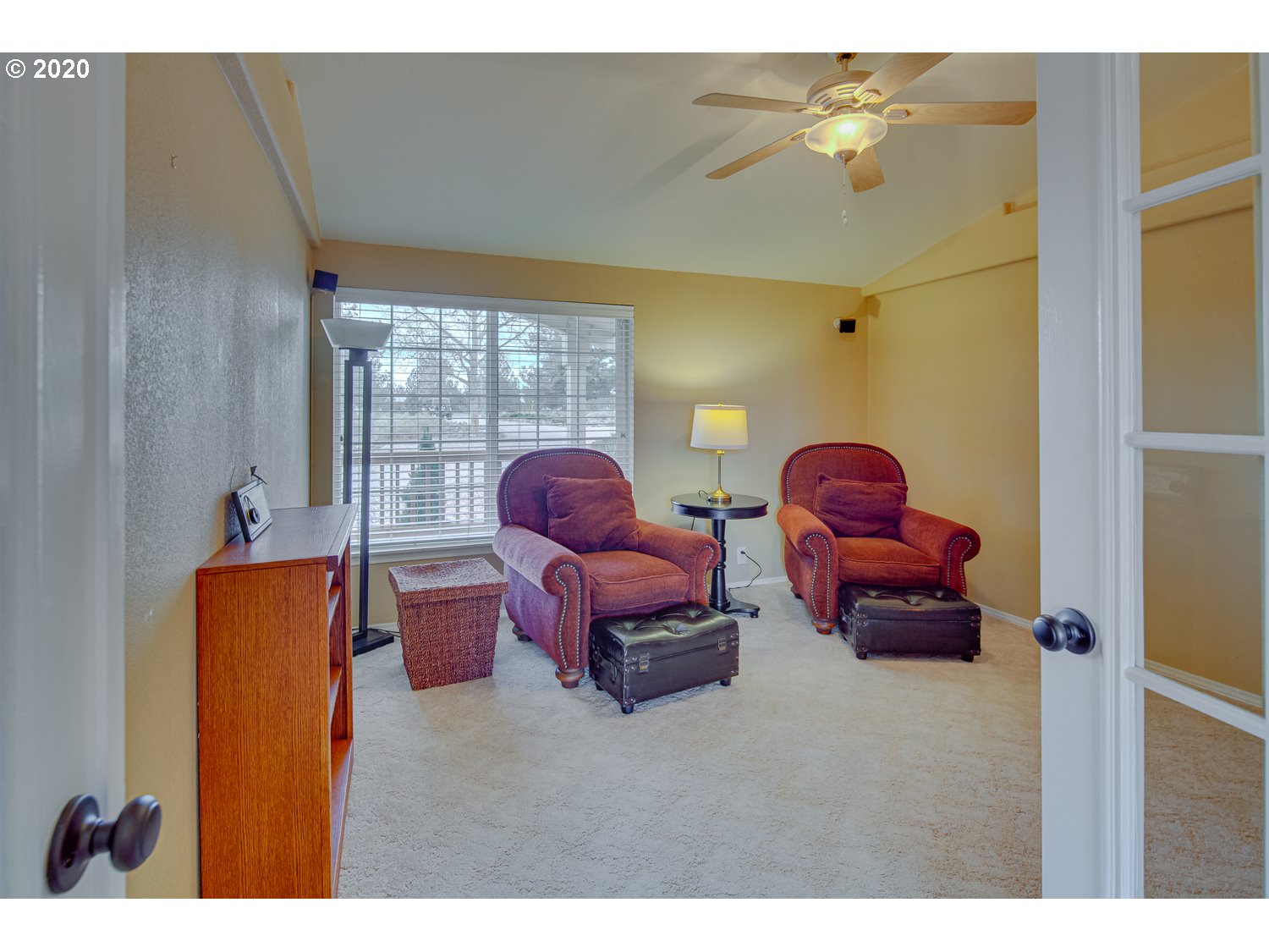 5774 Southwest Rim Road Terrebonne, OR 97760 - Photo 24 of 32 Gallery Image 24