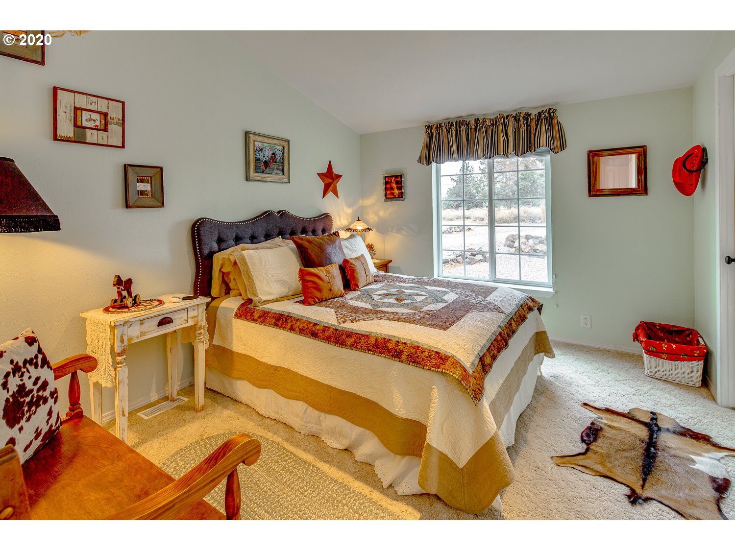 5774 Southwest Rim Road Terrebonne, OR 97760 - Photo 26 of 32 Gallery Image 26